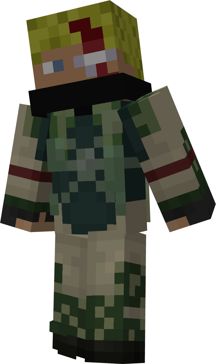 Hadarw pfp